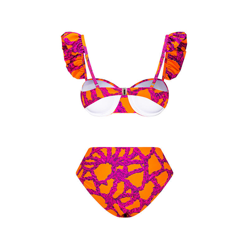 COMBO PROMO CARNAVALERA | 20%OFF