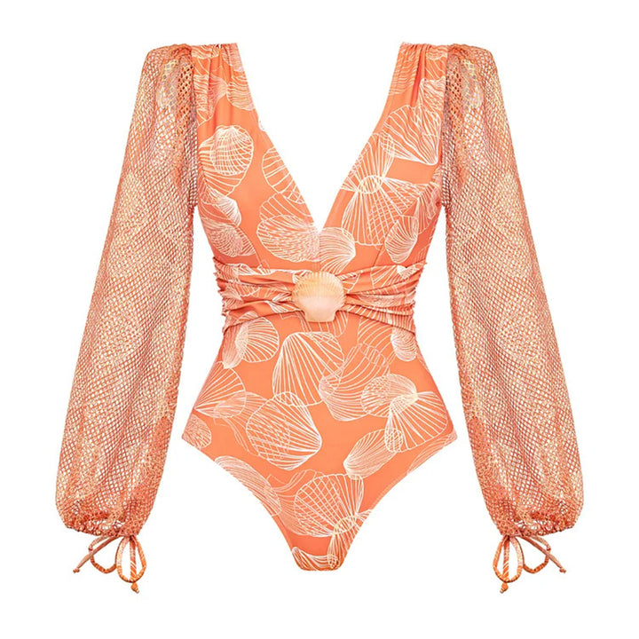COMBO PROMO CARIBE GOLD | 20%OFF