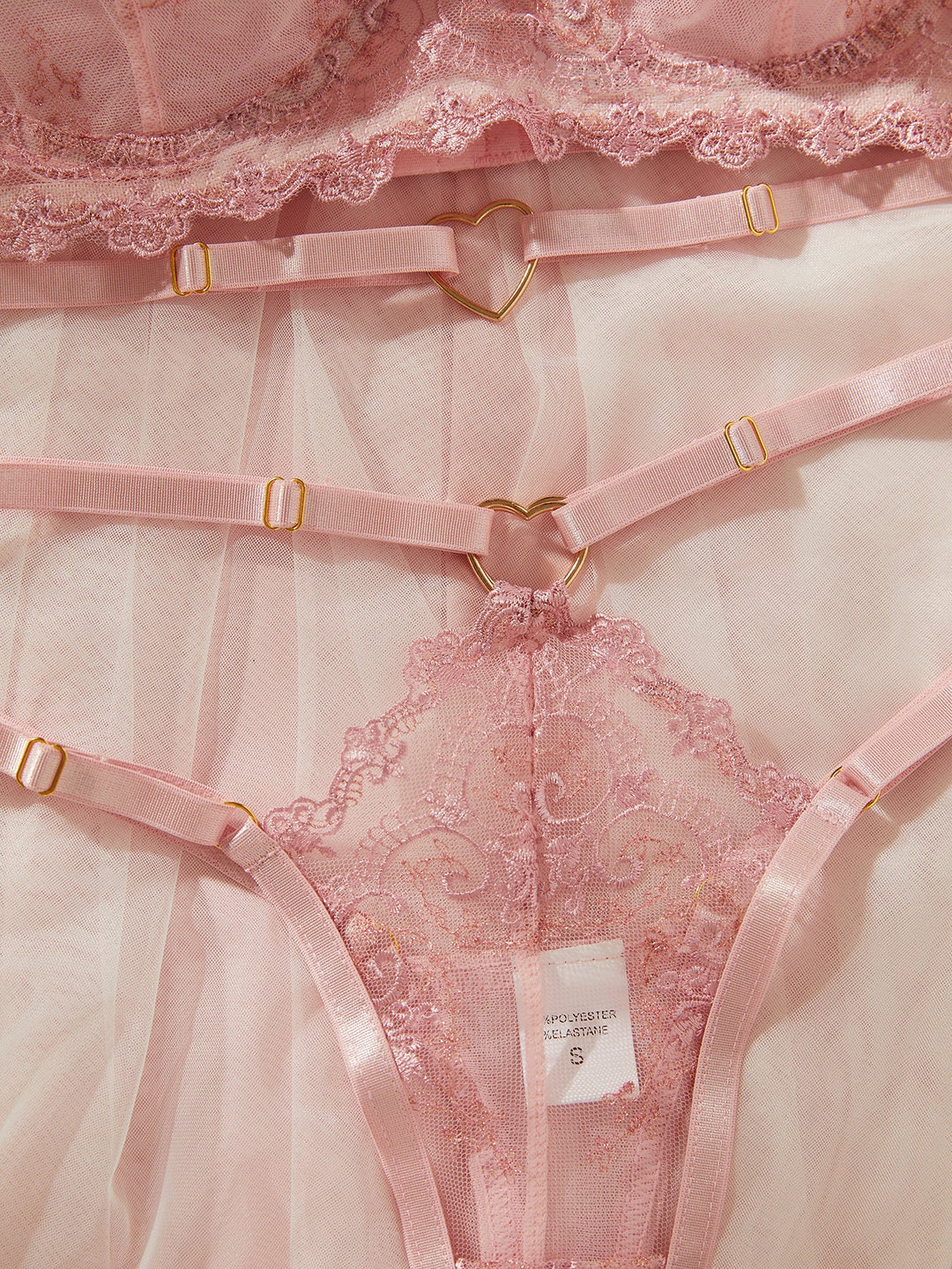 Set Encanto