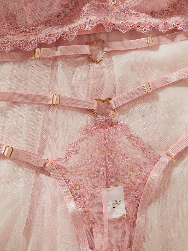 Set Encanto