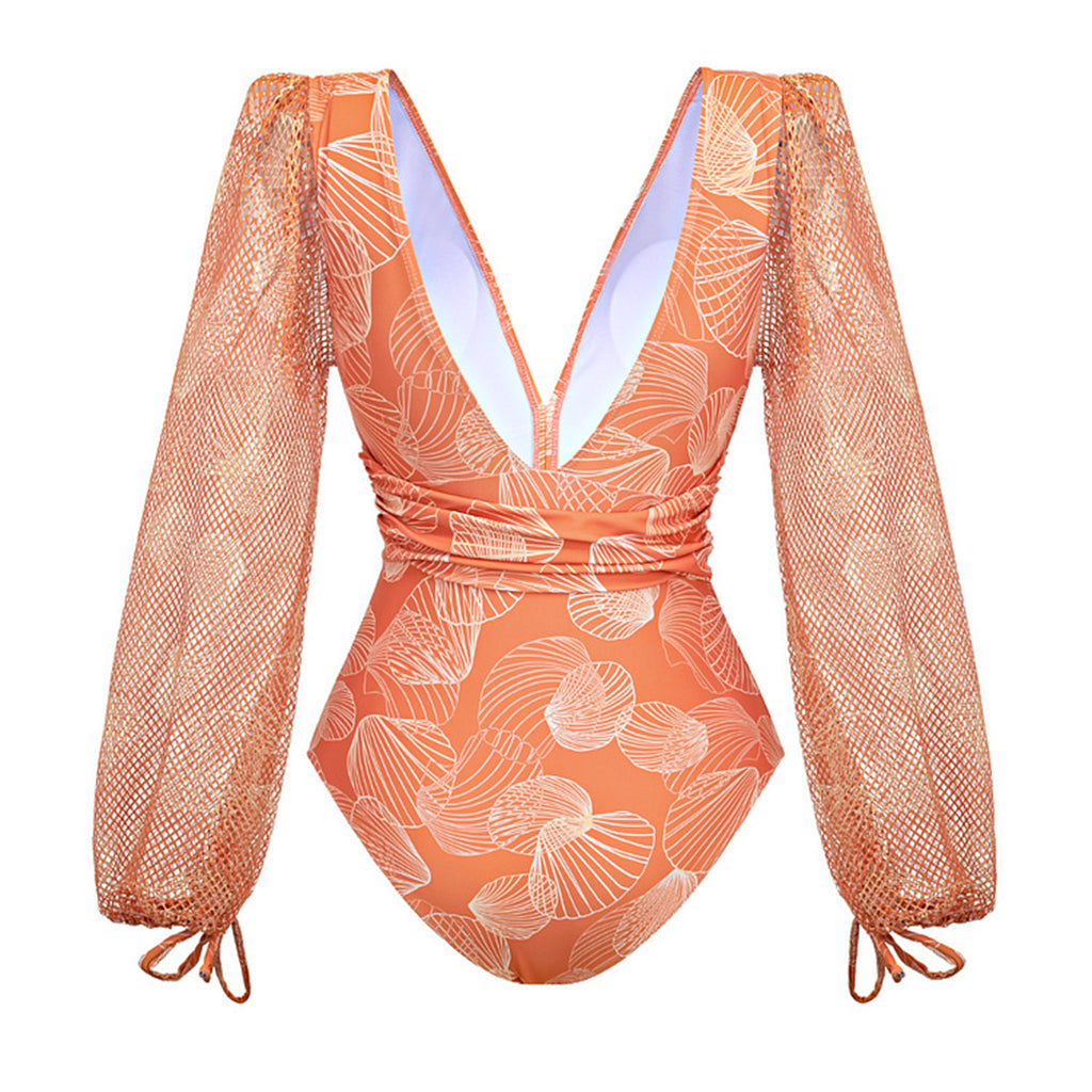 COMBO PROMO CARIBE GOLD | 20%OFF