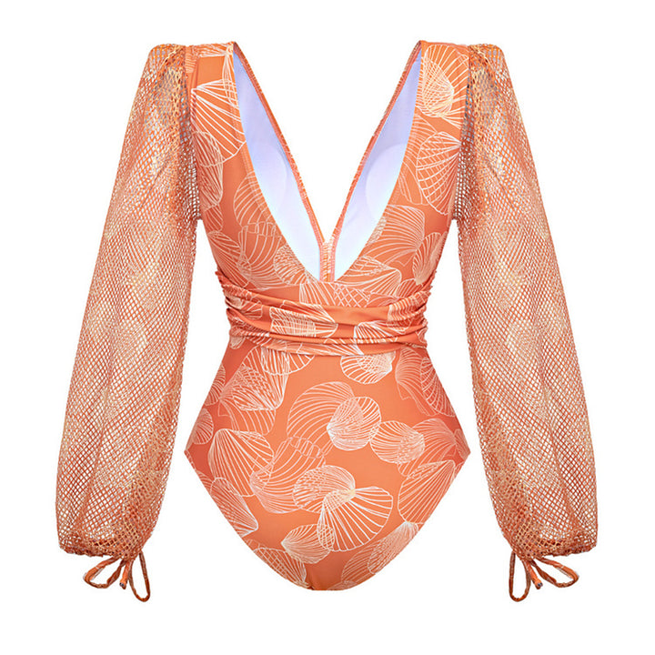 COMBO PROMO CARIBE GOLD | 20%OFF