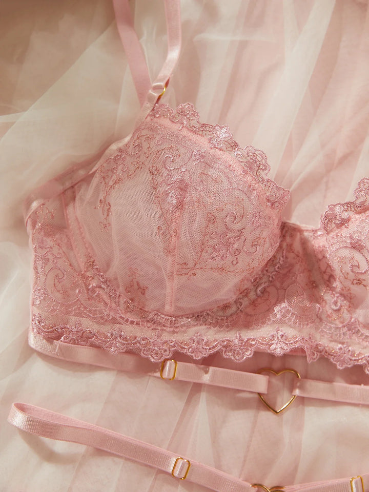 Set Encanto