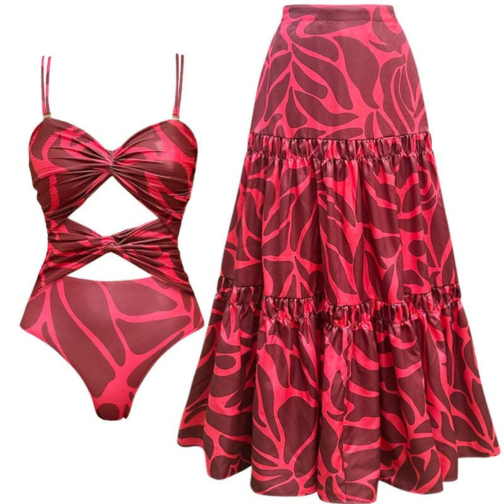 COMBO PROMO SUNSET | 20%OFF