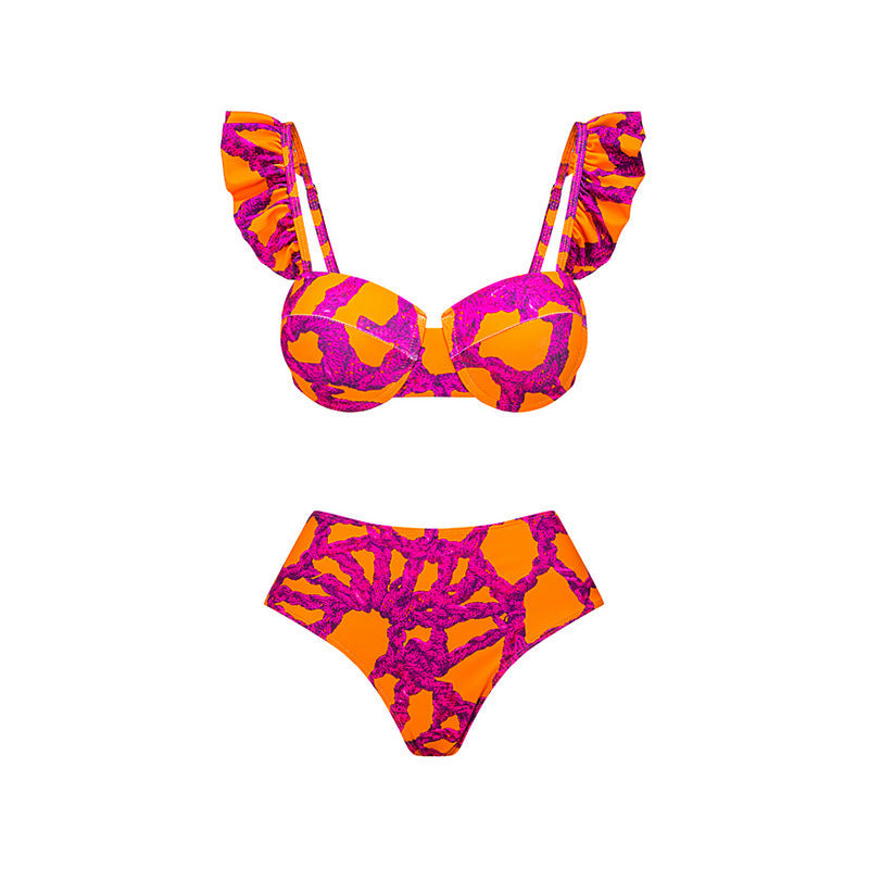 COMBO PROMO CARNAVALERA | 20%OFF