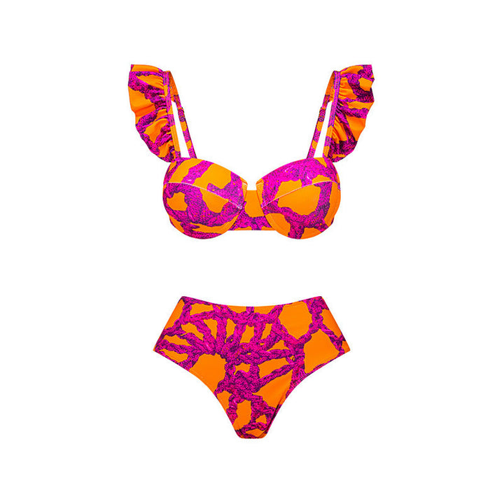 COMBO PROMO CARNAVALERA | 20%OFF