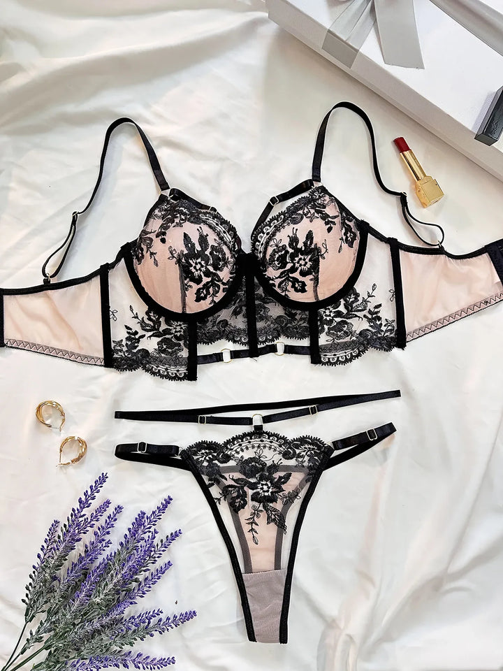 Set Khloey