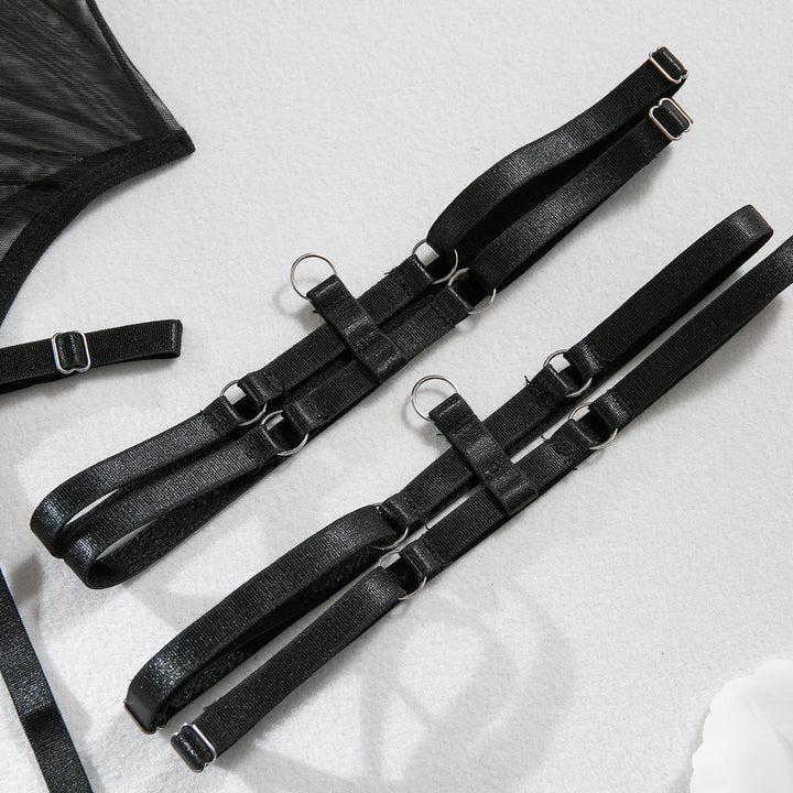 Corsé Selene x3 Piezas