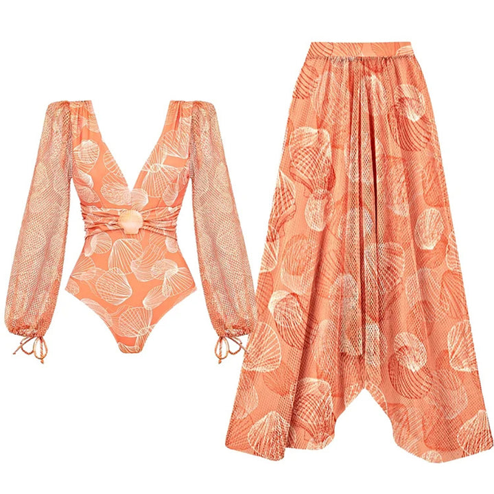 COMBO PROMO CARIBE GOLD | 20%OFF