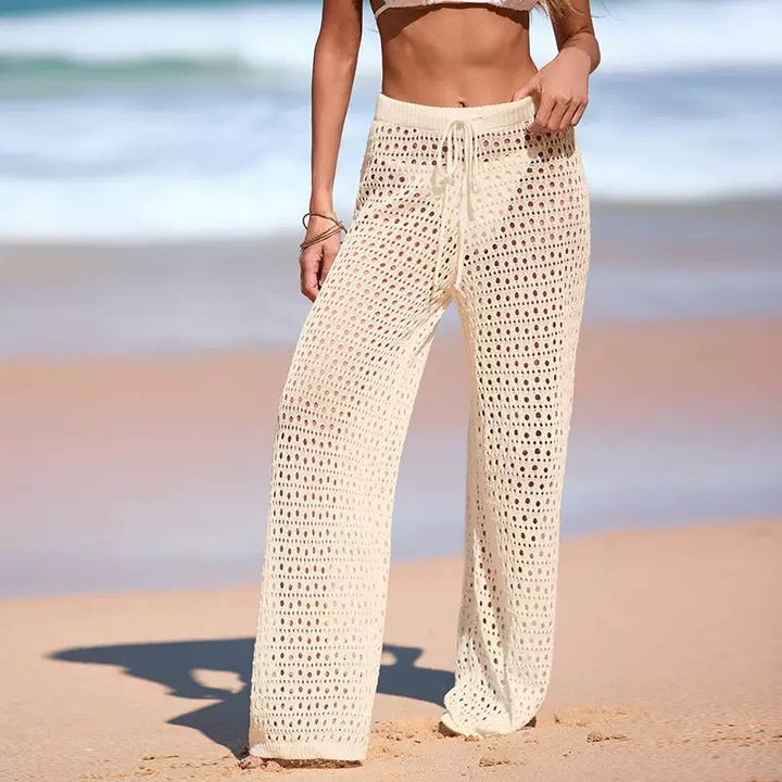 COMBO PROMO RIVIERA | 20%OFF