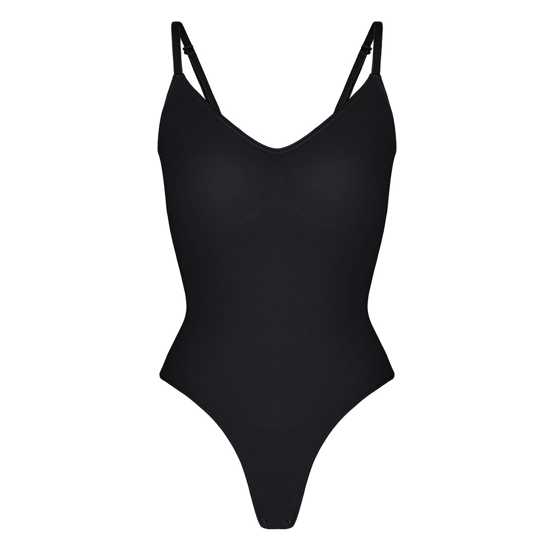 Body Sculpt Seamless | Control 360°