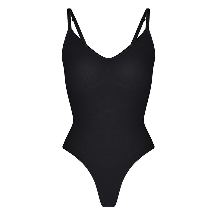 Body Sculpt Seamless | Control 360°
