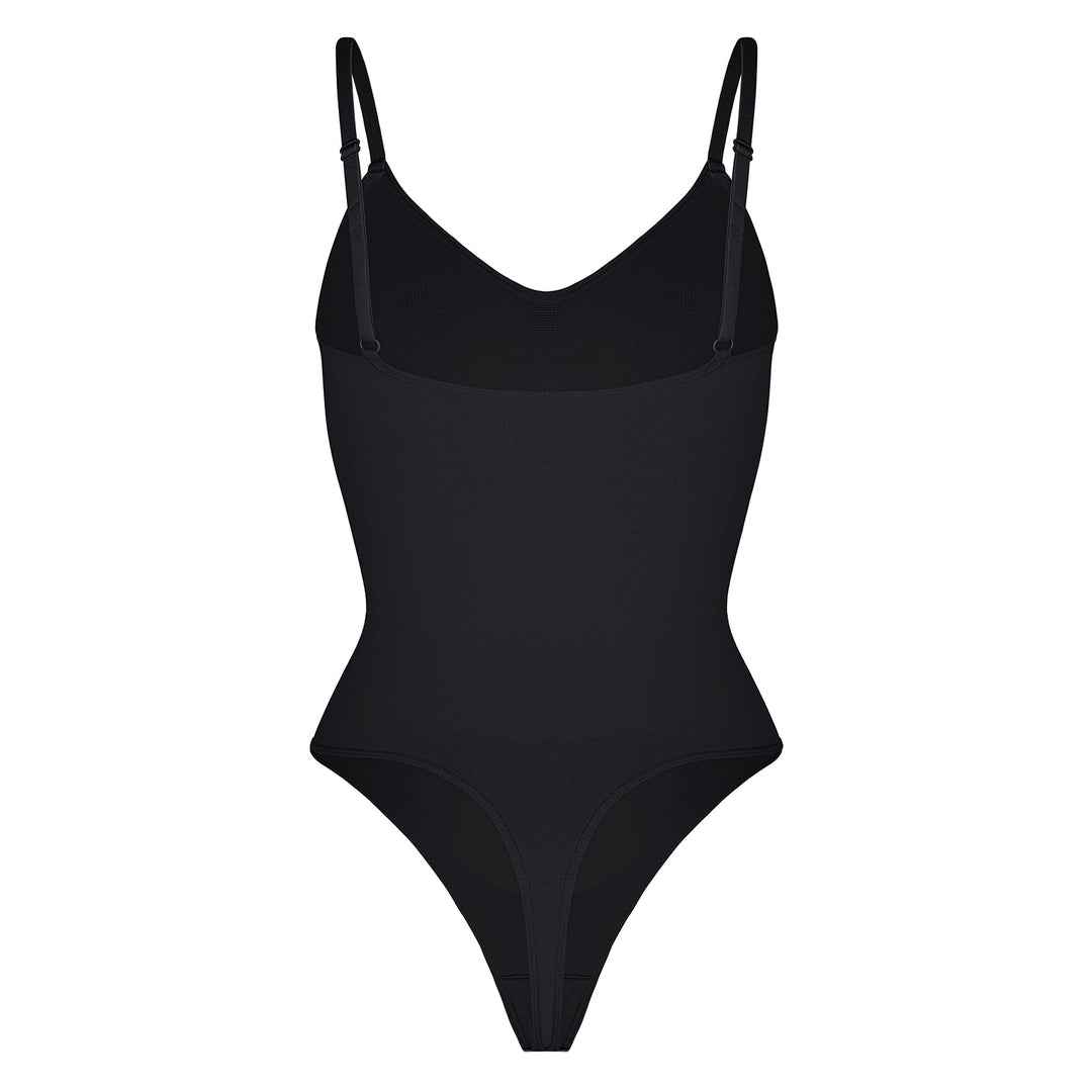 Body Sculpt Seamless | Control 360°