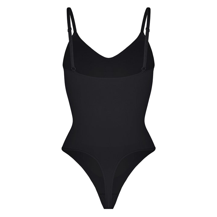 Body Sculpt Seamless | Control 360°