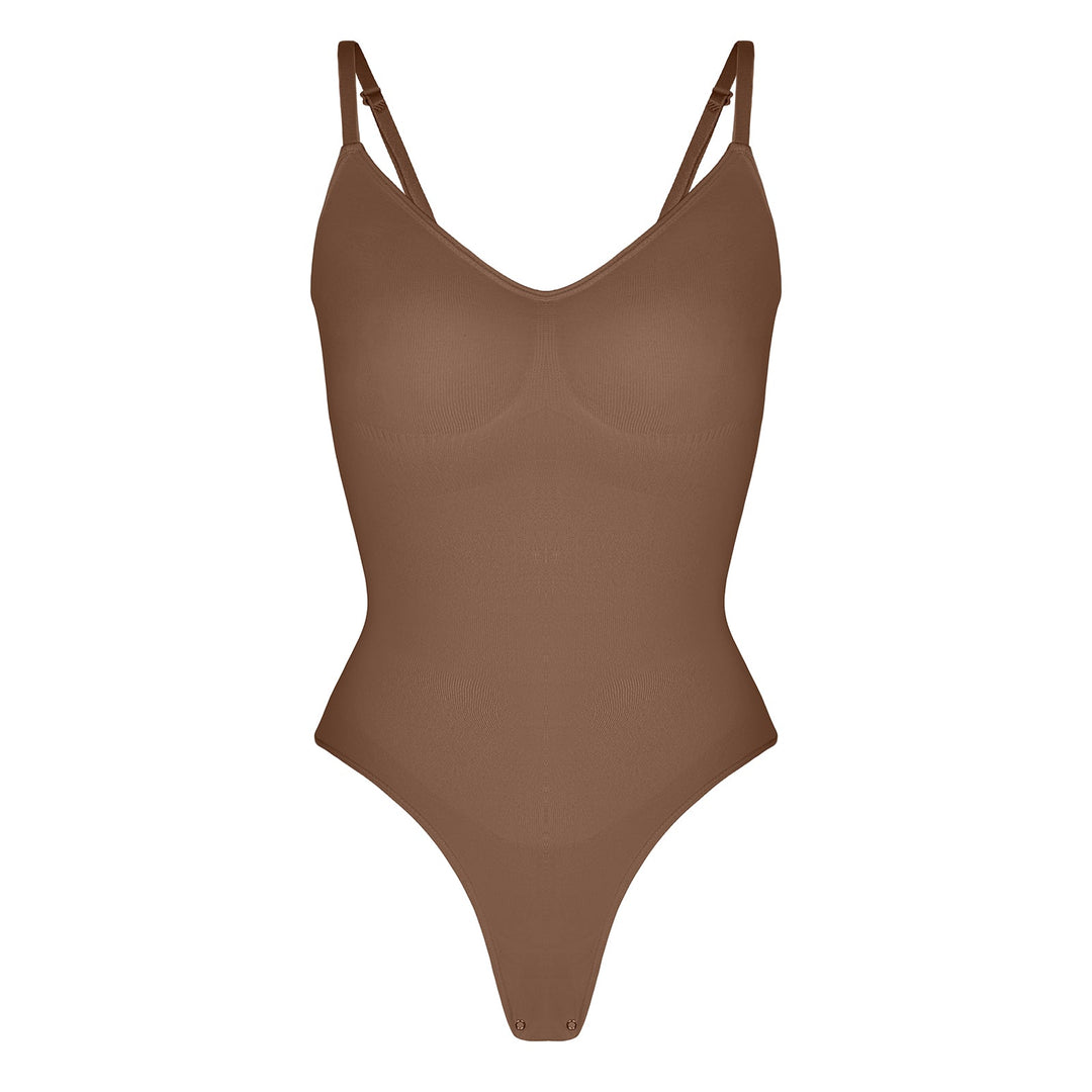 Body Sculpt Seamless | Control 360°