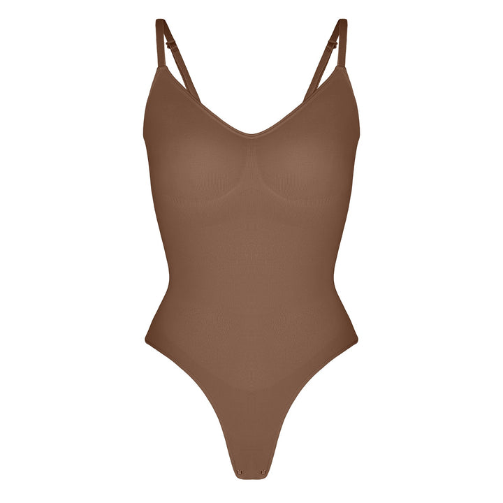 Body Sculpt Seamless | Control 360°