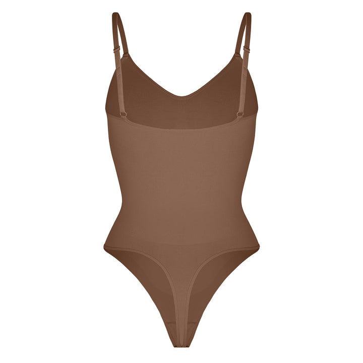 Body Sculpt Seamless | Control 360°