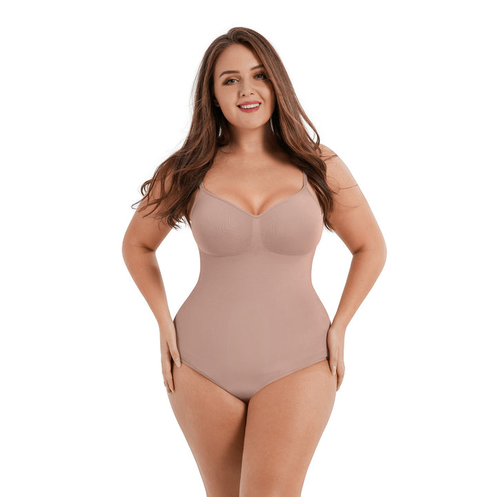 Body Sculpt Seamless | Control 360°