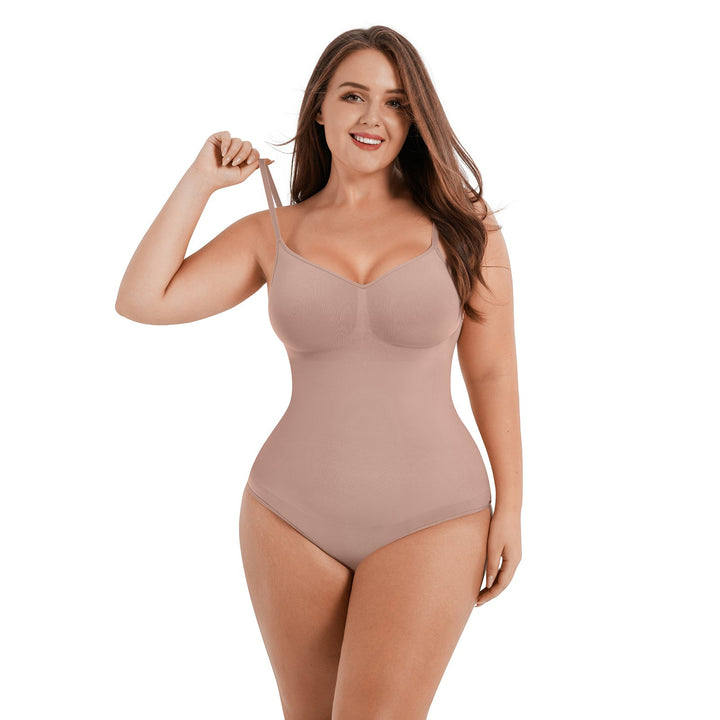 Body Sculpt Seamless | Control 360°