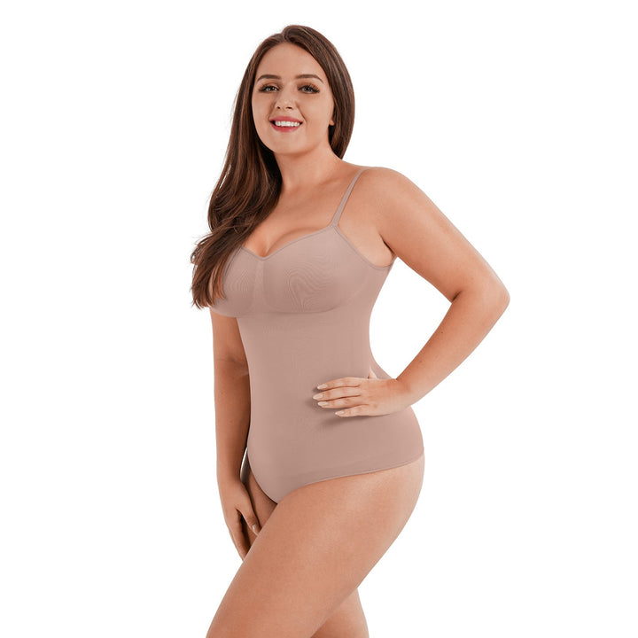 Body Sculpt Seamless | Control 360°