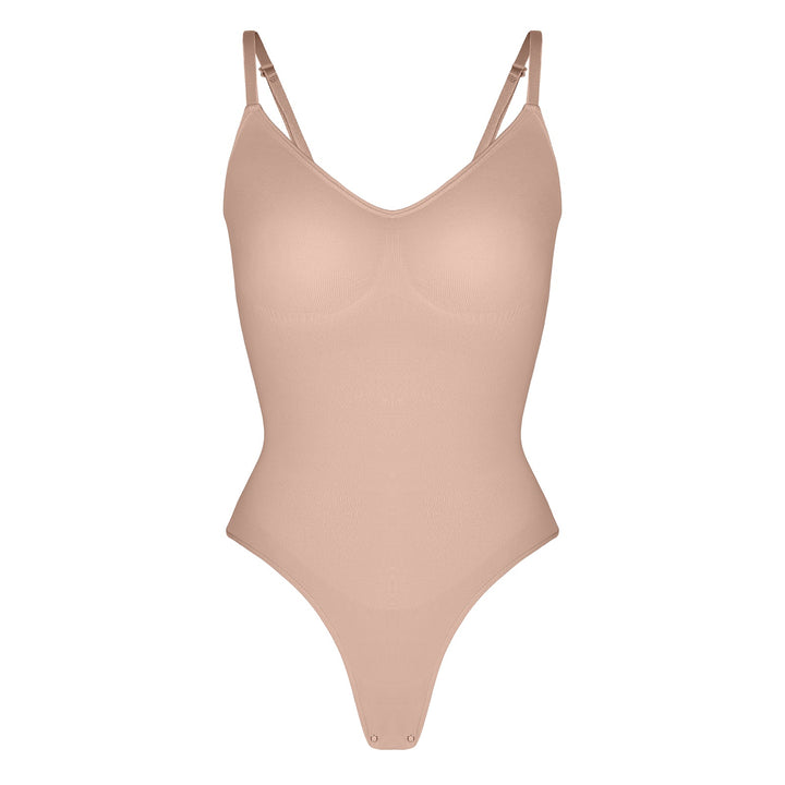 Body Sculpt Seamless | Control 360°