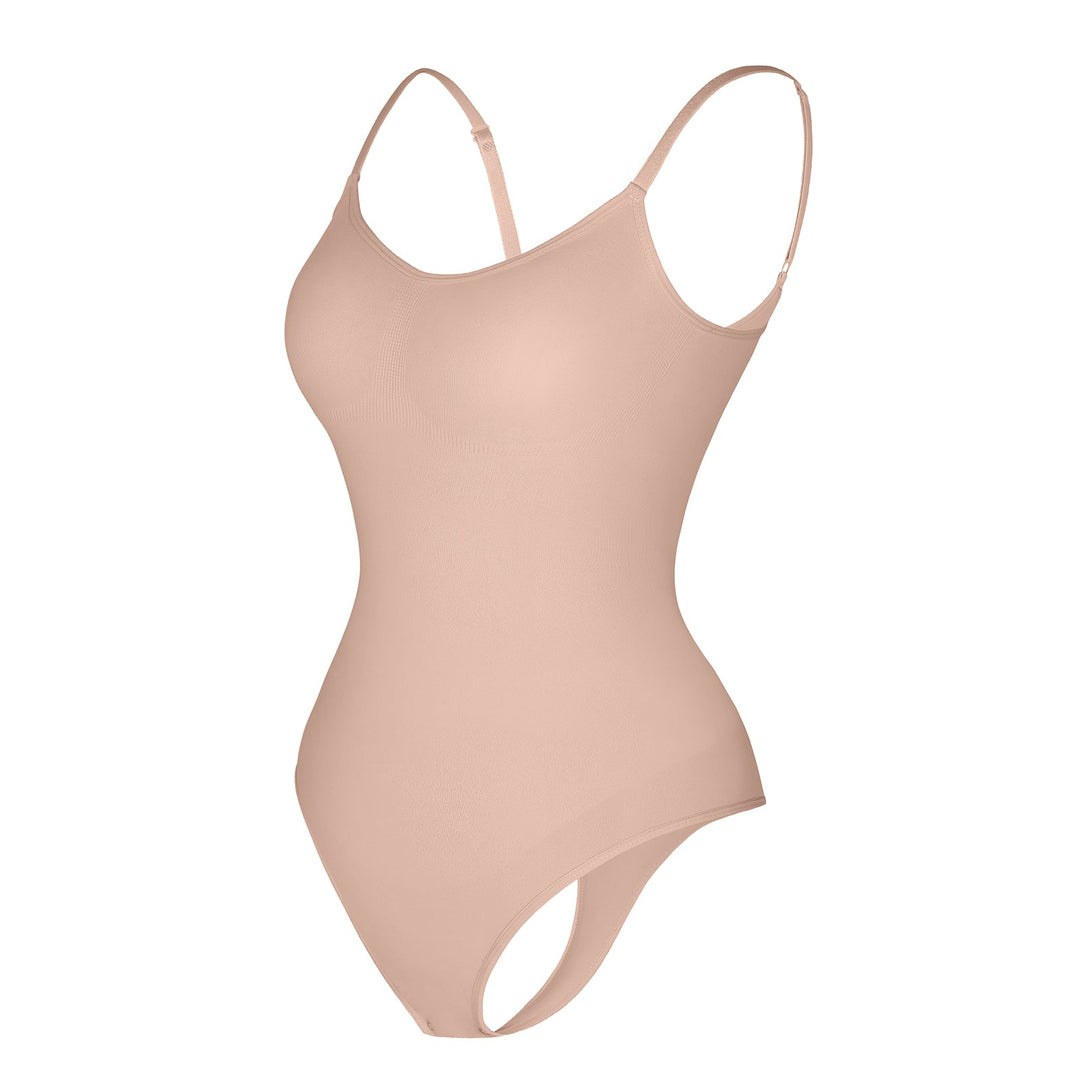 Body Sculpt Seamless | Control 360°