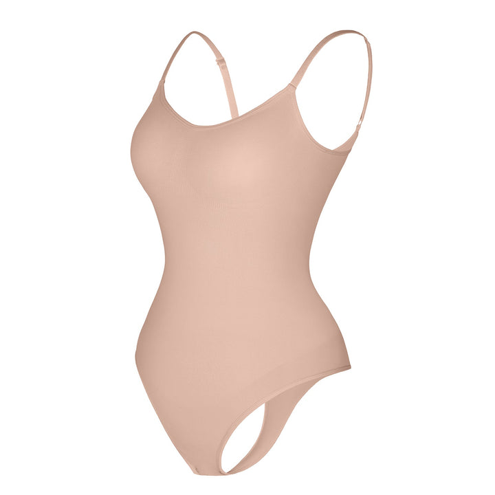 Body Sculpt Seamless | Control 360°