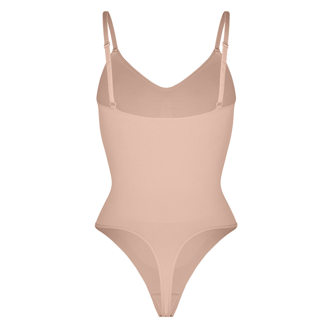 Body Sculpt Seamless | Control 360°