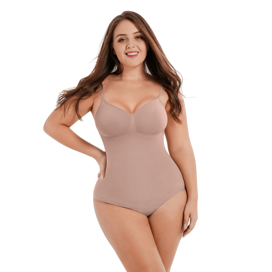 Body Sculpt Seamless | Control 360°
