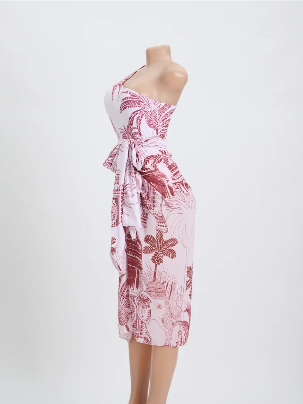 COMBO PROMO SIENA | 20%OFF