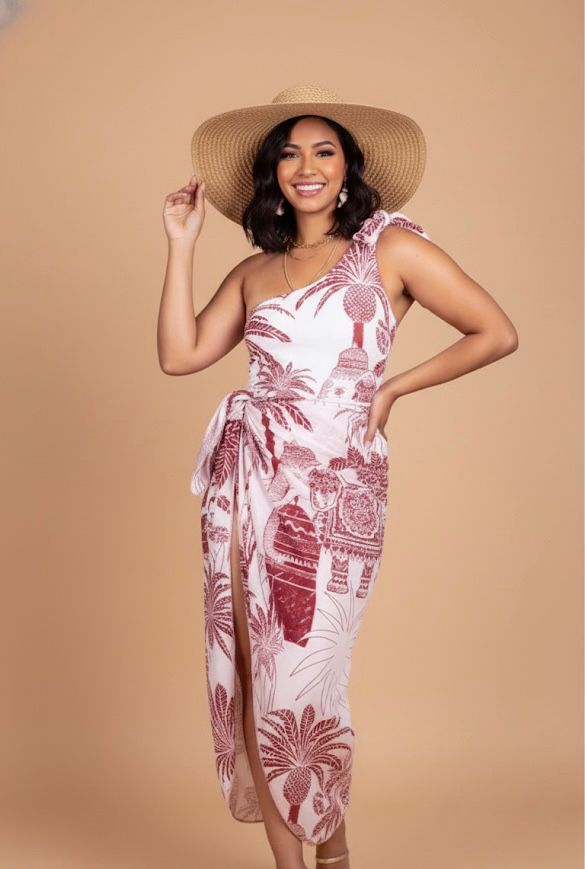 COMBO PROMO SIENA | 20%OFF