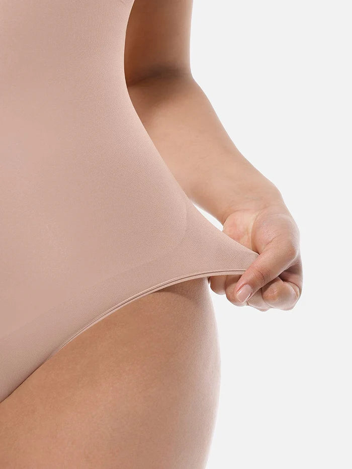 Body Sculpt Seamless | Control 360° | Panty